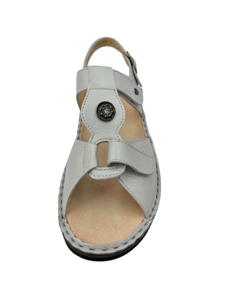 FinnComfort Adana Sandale Damen