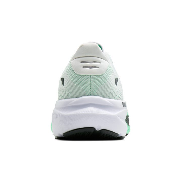 Brooks Ghost 18 Herren - Winzer Gesunde Schuhe