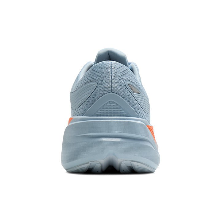 Brooks Ghost Max 3 Herren Skyway - Winzer Gesunde Schuhe