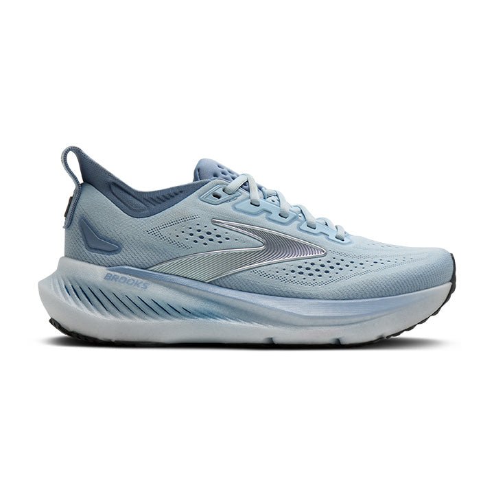 Brooks Glycerin 23 Damen - Winzer Gesunde Schuhe
