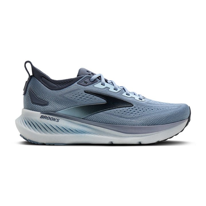 Brooks Glycerin 23 Herren - Winzer Gesunde Schuhe