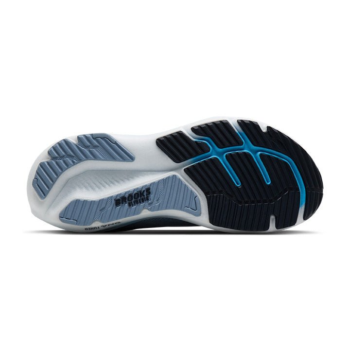 Brooks Glycerin 23 Herren - Winzer Gesunde Schuhe