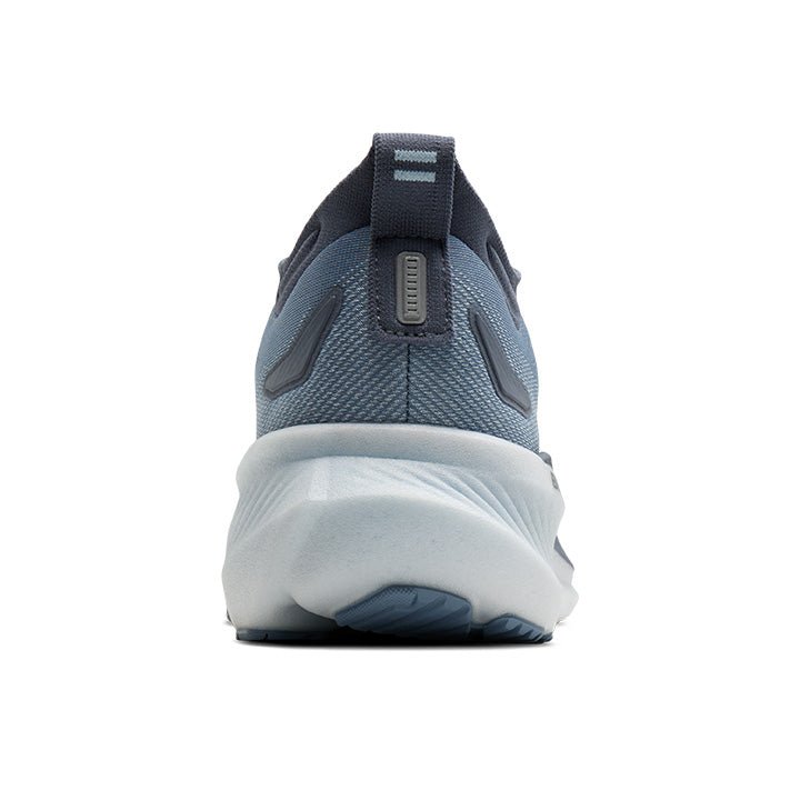Brooks Glycerin 23 Herren - Winzer Gesunde Schuhe