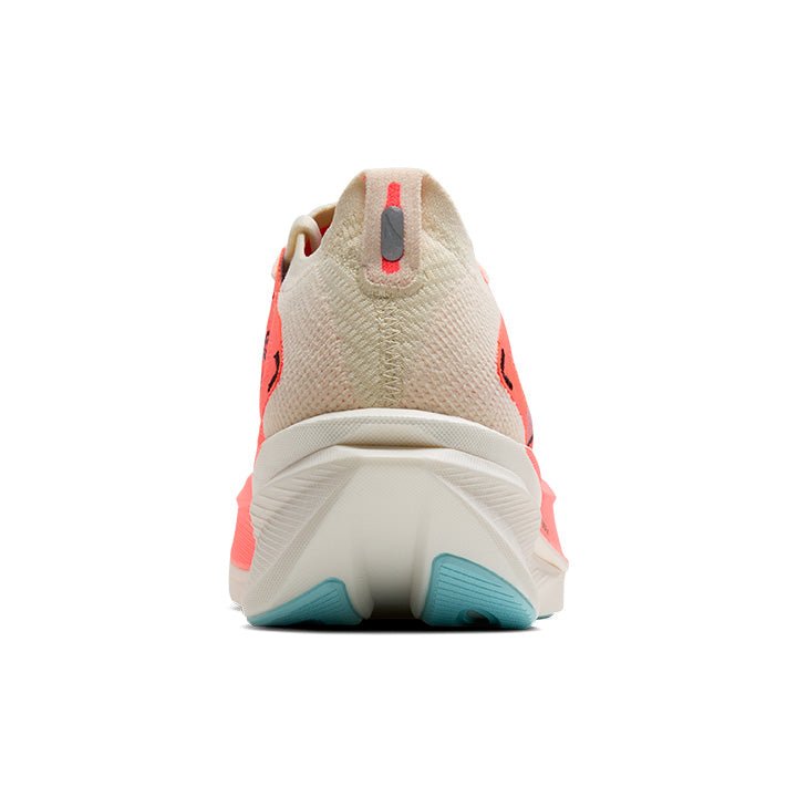 Brooks Hyperion Max 3 Damen Coconut RUN - Winzer Gesunde Schuhe