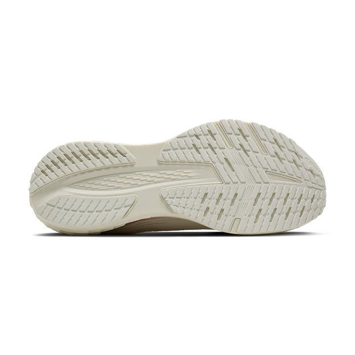 Brooks Launch 12 bluewash Damen - Winzer Gesunde Schuhe