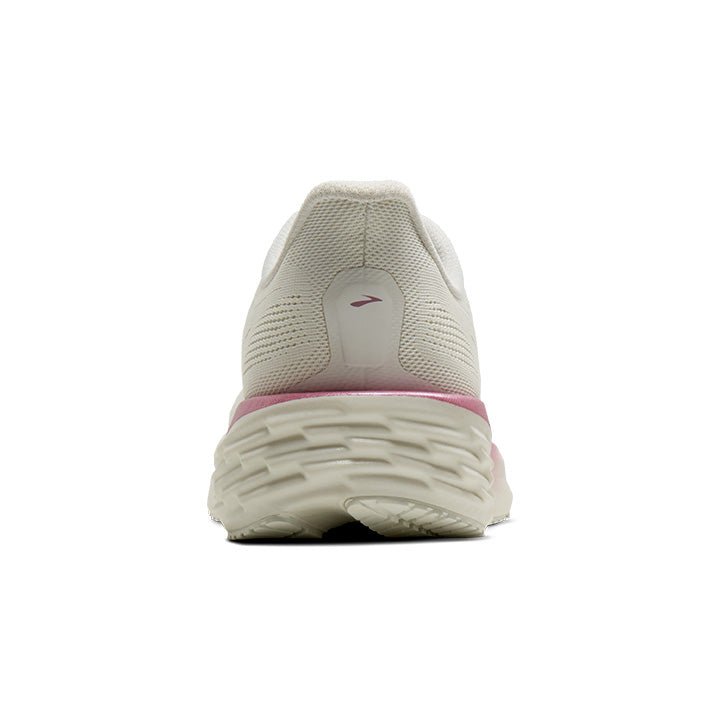 Brooks Launch 12 bluewash Damen - Winzer Gesunde Schuhe