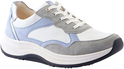 Ganter High Flyer Aktiv Damen - Winzer Gesunde Schuhe