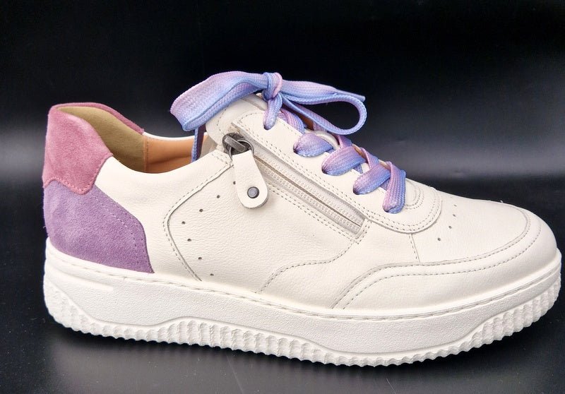 Buy Hartjes shoes online at WINZER Winzer Gesunde Schuhe