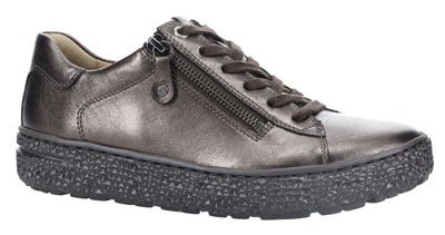 Hartjes Halbschuh Phil Damen - Winzer Gesunde Schuhe