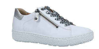 Hartjes Halbschuh Phil Damen - Winzer Gesunde Schuhe