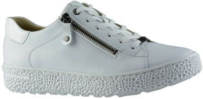 Hartjes Halbschuh Phil Damen - Winzer Gesunde Schuhe