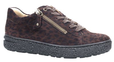 Hartjes Halbschuh Phil Damen - Winzer Gesunde Schuhe