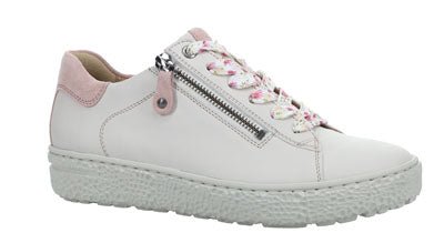 Hartjes Halbschuh Phil Damen - Winzer Gesunde Schuhe