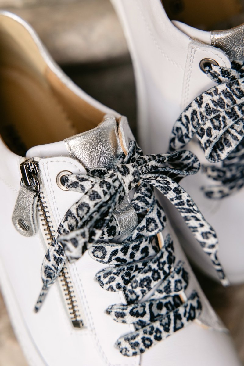 Hartjes Halbschuh Phil Damen - Winzer Gesunde Schuhe