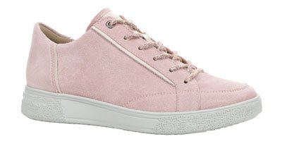 Hartjes Halbschuh Sophie Damen - Winzer Gesunde Schuhe