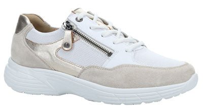 Hartjes Katy Halbschuh Damen - Winzer Gesunde Schuhe