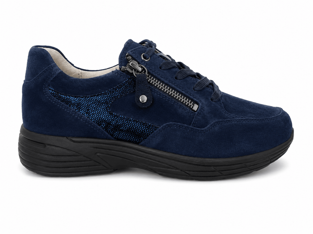 Hartjes Katy Halbschuh Damen - Winzer Gesunde Schuhe