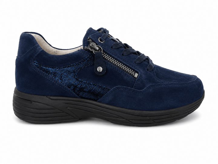 Hartjes Katy Halbschuh Damen - Winzer Gesunde Schuhe