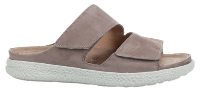 Hartjes Pantolette Groove Damen - Winzer Gesunde Schuhe
