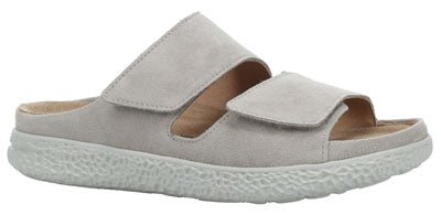 Hartjes Pantolette Groove Damen - Winzer Gesunde Schuhe