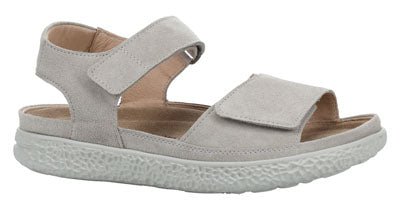 Hartjes Sandalette Groove Damen - Winzer Gesunde Schuhe