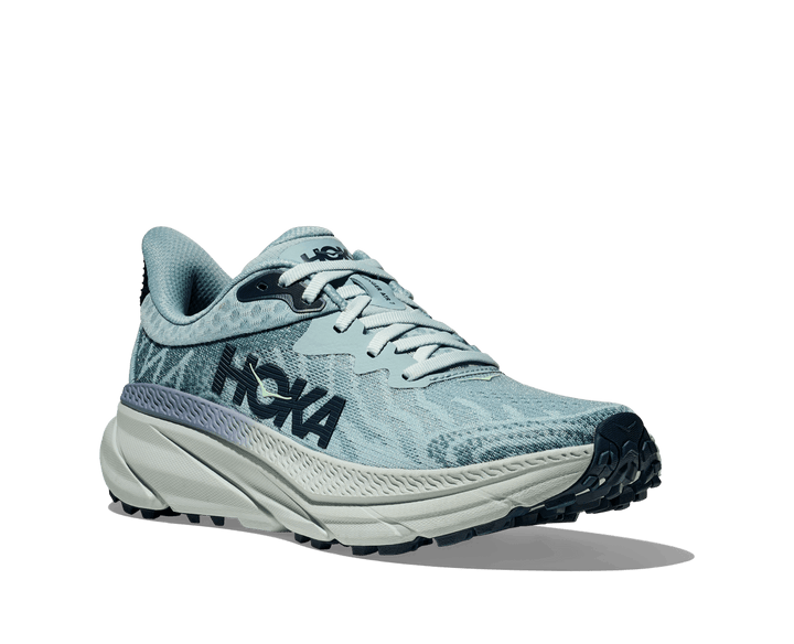 Hoka Challenger ATR Damen DRZY - Winzer Gesunde Schuhe