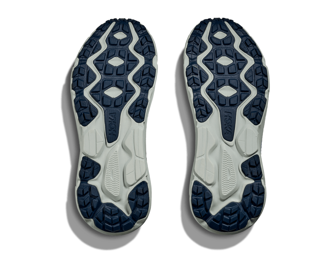 Hoka Challenger ATR Damen DRZY - Winzer Gesunde Schuhe