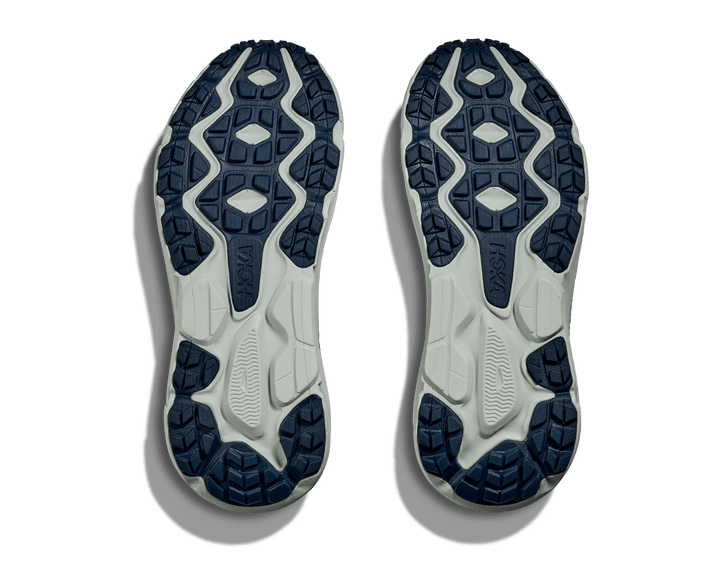 Hoka Challenger ATR Damen DRZY - Winzer Gesunde Schuhe