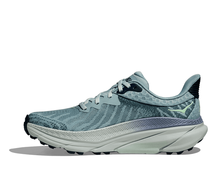 Hoka Challenger ATR Damen DRZY - Winzer Gesunde Schuhe