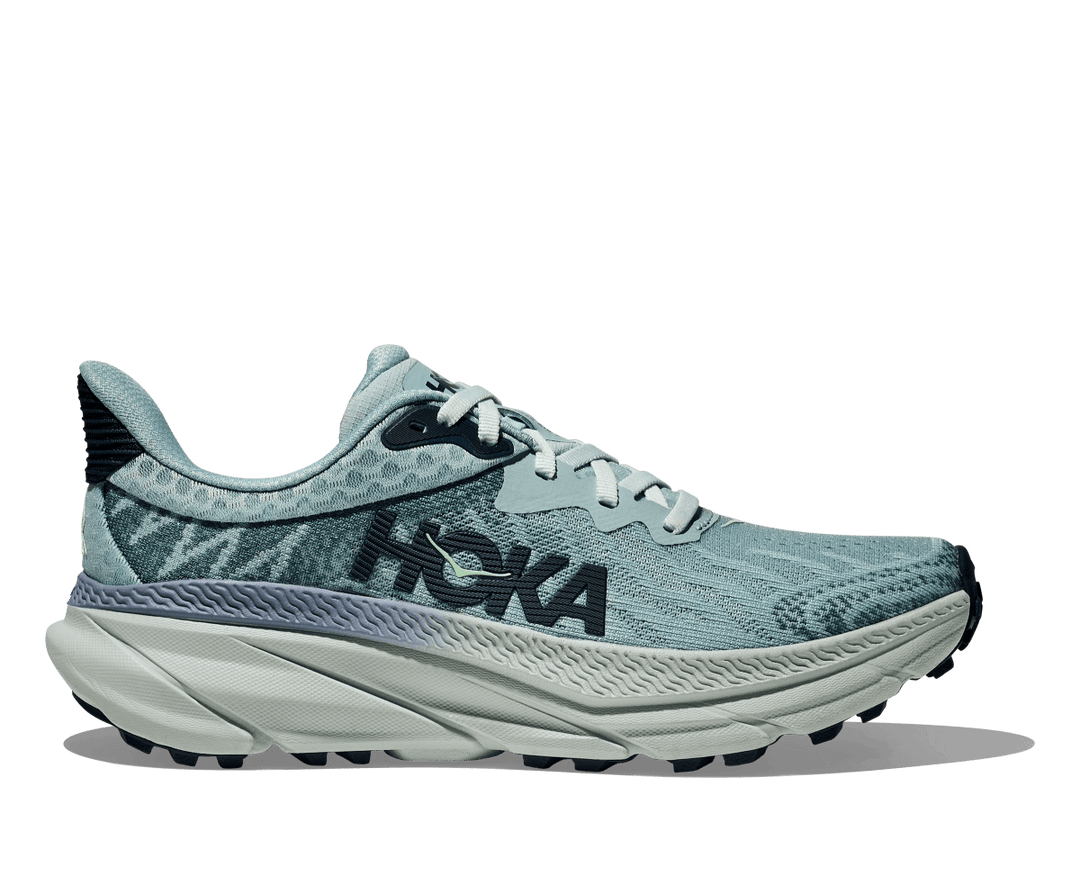 Hoka Challenger ATR Damen DRZY - Winzer Gesunde Schuhe