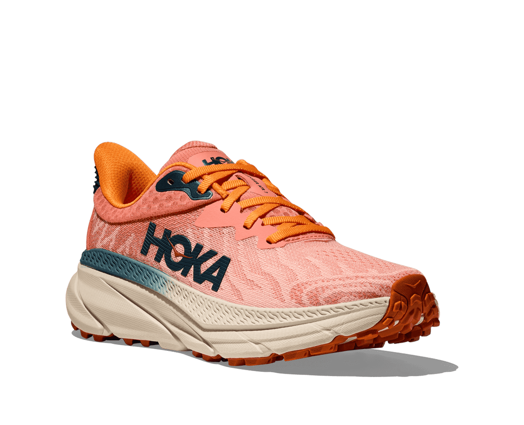 Hoka Challenger ATR Damen FDSP - Winzer Gesunde Schuhe