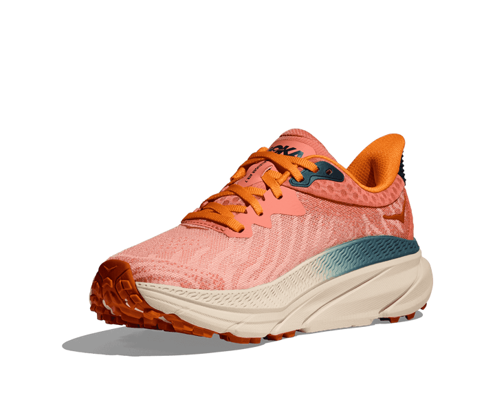 Hoka Challenger ATR Damen FDSP - Winzer Gesunde Schuhe