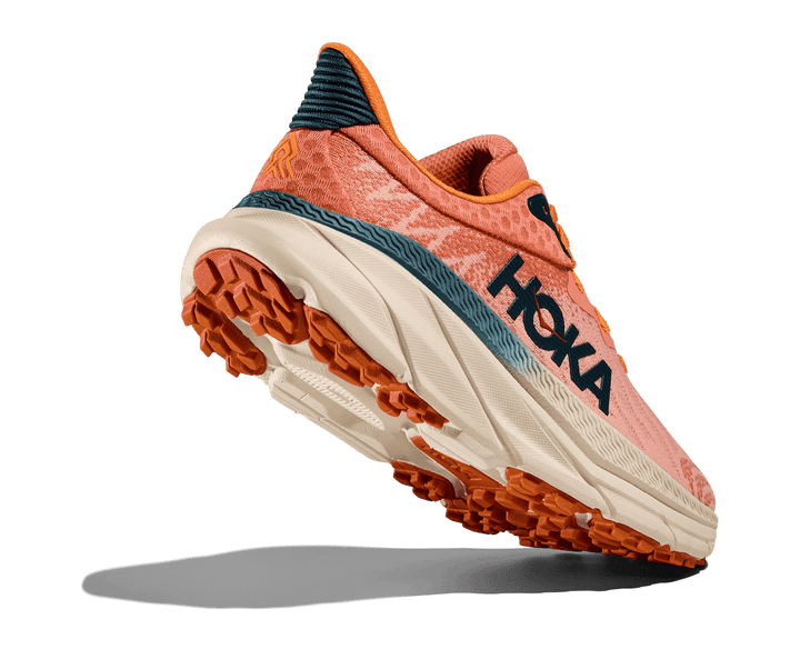 Hoka Challenger ATR Damen FDSP - Winzer Gesunde Schuhe