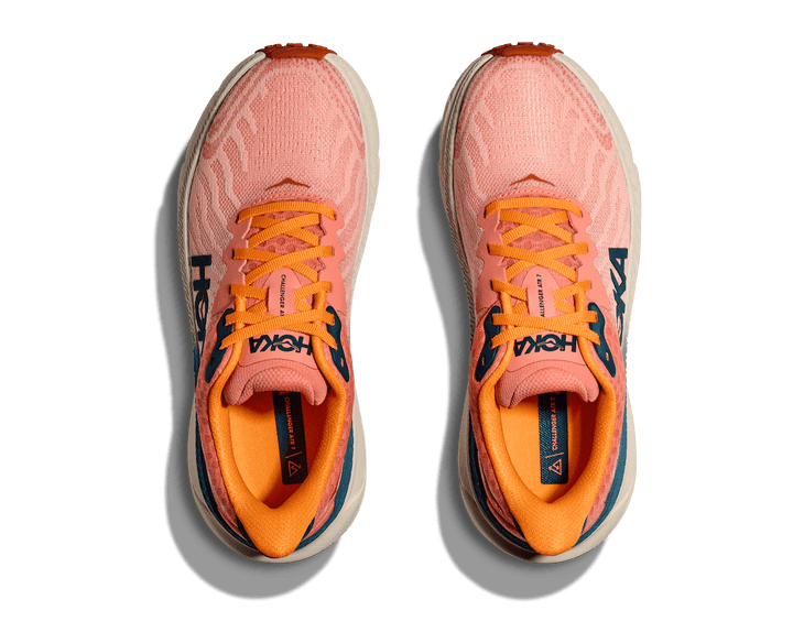 Hoka Challenger ATR Damen FDSP - Winzer Gesunde Schuhe
