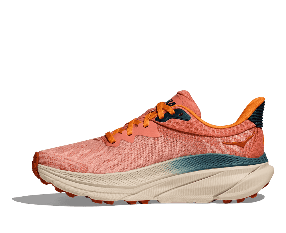 Hoka Challenger ATR Damen FDSP - Winzer Gesunde Schuhe