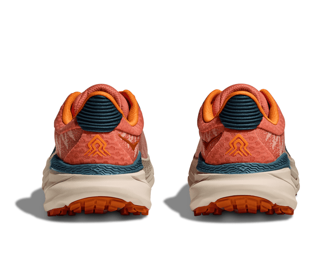 Hoka Challenger ATR Damen FDSP - Winzer Gesunde Schuhe