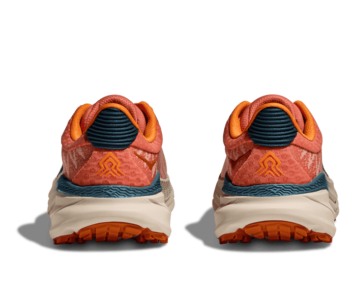 Hoka Challenger ATR Damen FDSP - Winzer Gesunde Schuhe