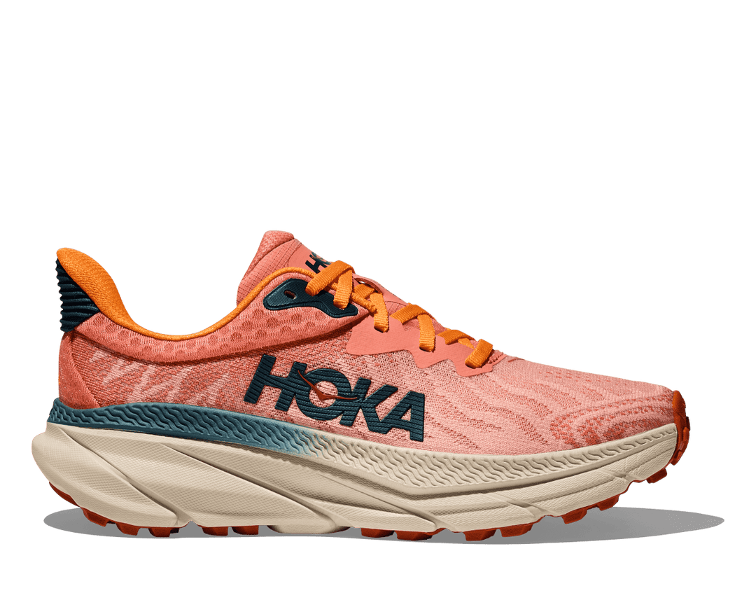 Hoka Challenger ATR Damen FDSP - Winzer Gesunde Schuhe