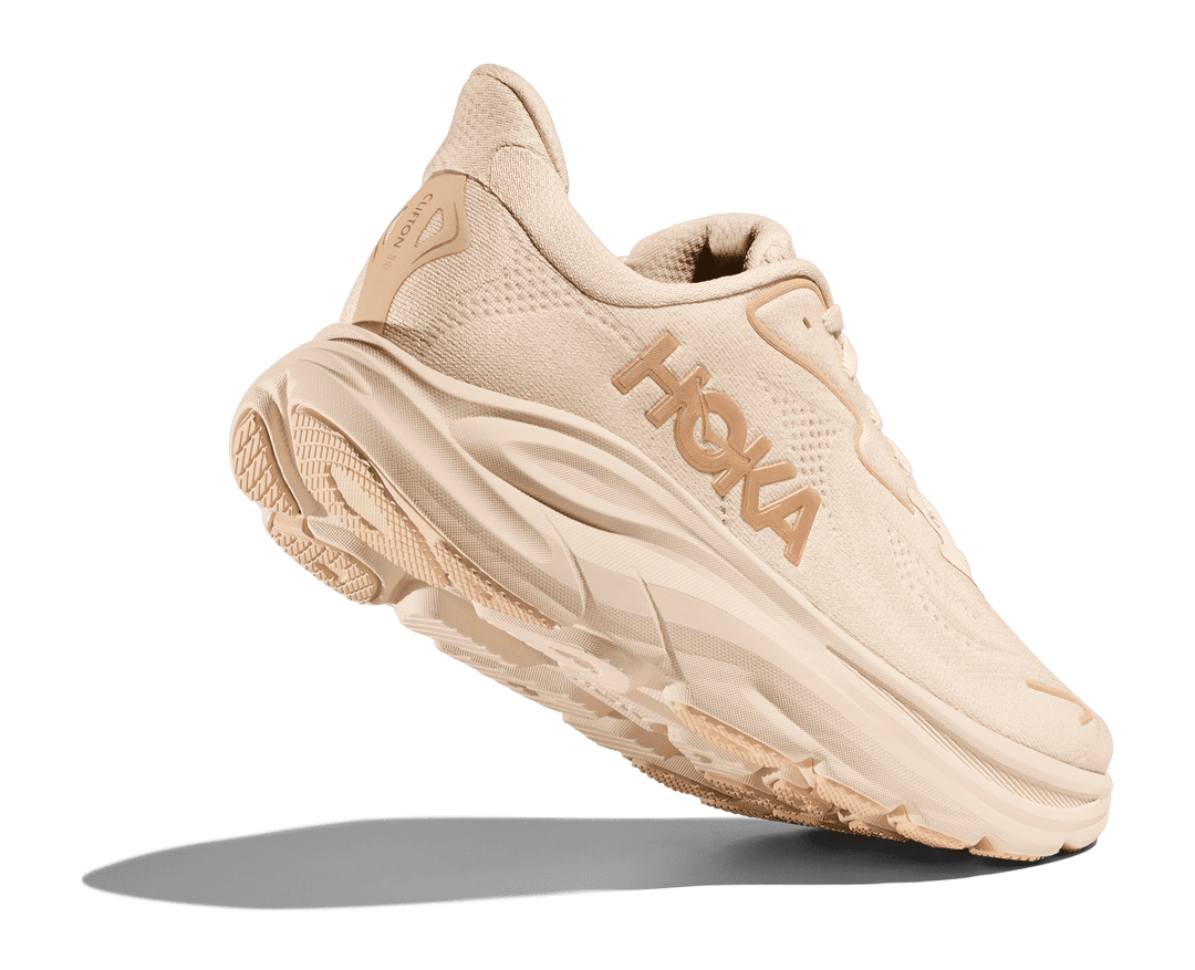 Hoka Clifton 10 Damen VCH - Winzer Gesunde Schuhe