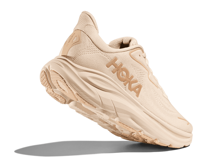 Hoka Clifton 10 Damen VCH - Winzer Gesunde Schuhe
