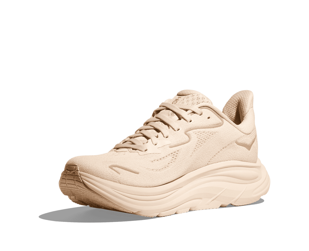 Hoka Clifton 10 Damen VCH - Winzer Gesunde Schuhe
