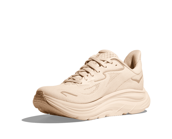 Hoka Clifton 10 Damen VCH - Winzer Gesunde Schuhe