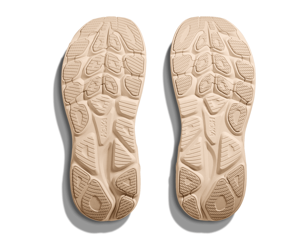 Hoka Clifton 10 Damen VCH - Winzer Gesunde Schuhe
