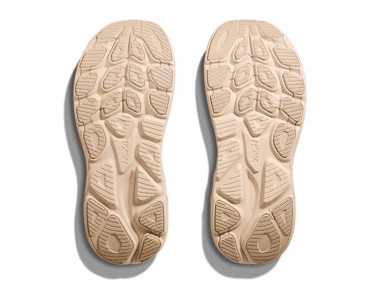 Hoka Clifton 10 Damen VCH - Winzer Gesunde Schuhe