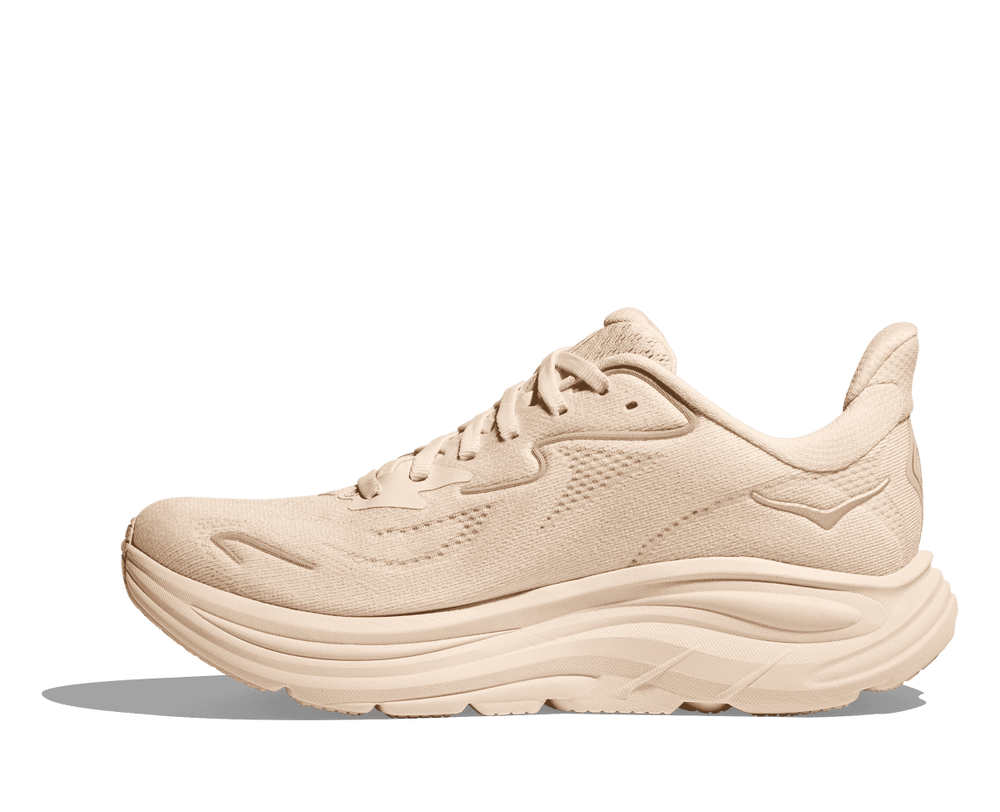 Hoka Clifton 10 Damen VCH - Winzer Gesunde Schuhe