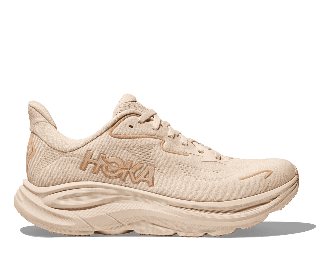 Hoka Clifton 10 Damen VCH - Winzer Gesunde Schuhe
