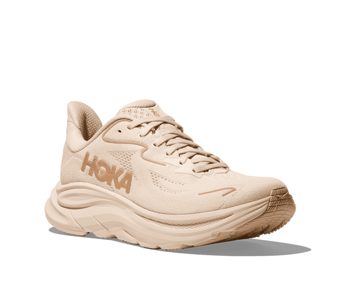 Hoka Clifton 10 Damen VCH - Winzer Gesunde Schuhe