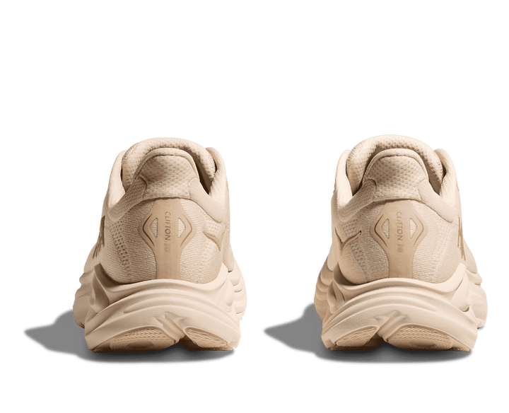 Hoka Clifton 10 Damen VCH - Winzer Gesunde Schuhe