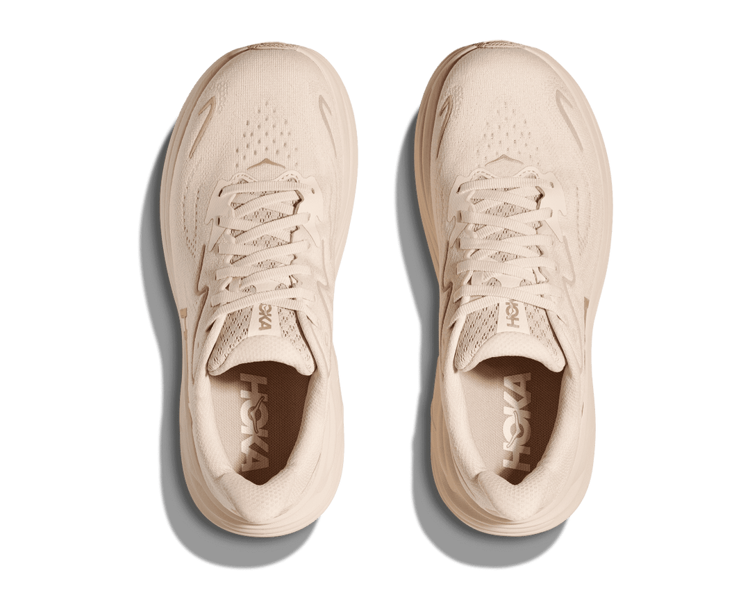 Hoka Clifton 10 Damen VCH - Winzer Gesunde Schuhe