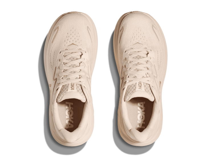 Hoka Clifton 10 Damen VCH - Winzer Gesunde Schuhe